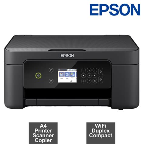 epson expression home xp  multifuction printer ghi computers