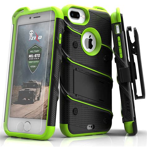 rugged cases  iphone   imore