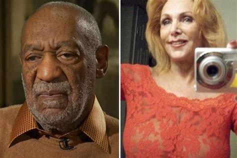 bill cosby sexual assault claims all the shocking allegations made