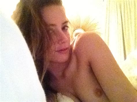 fappening photos of amber heard the fappening leaked photos 2015 2019
