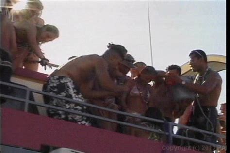 Scenes And Screenshots Public Nudity 8 Lake Havasu Porn Movie Adult