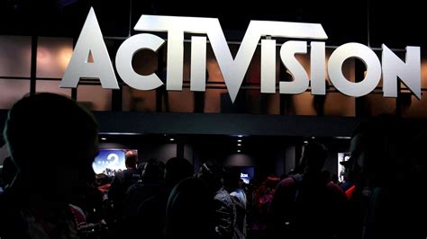 activision  delay  years planned call  duty game glbnewscom