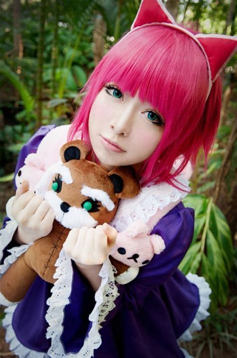 showing media and posts for lol annie cosplay xxx veu xxx