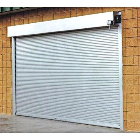 ms rolling shutter  rs sq ft ms rolling shutter   delhi id