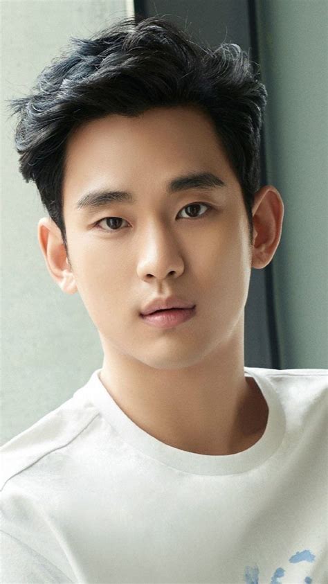 Pin By Hawraa Boshehri On Ppl Kim Soo Hyun Kim Sohyun Kim