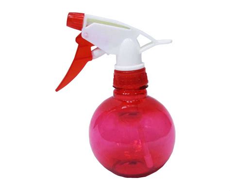 shop  spray bottle  ml    dubai uae