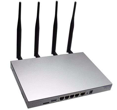 enterprise mbps  ac dual band zbt openwrt wifi router buy enterprise mbps