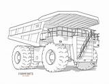 Coloring Pages Construction 3d Vehicle Vehicles Colar Printable Formfonts Color Elegant Truck Kiwi Transforms Ar Tech Into Template Kids Fresh sketch template