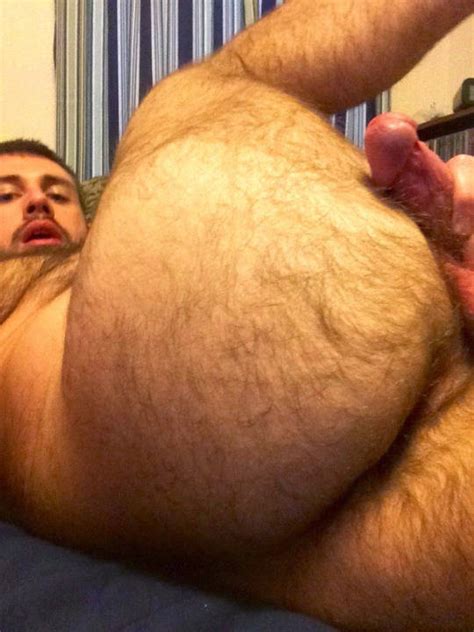 Daily Squirt Daily Gay Sex Videos Pictures And News Page 688
