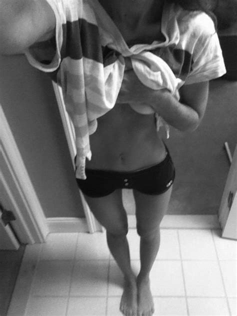 47 best images about thinspo on pinterest my goals body