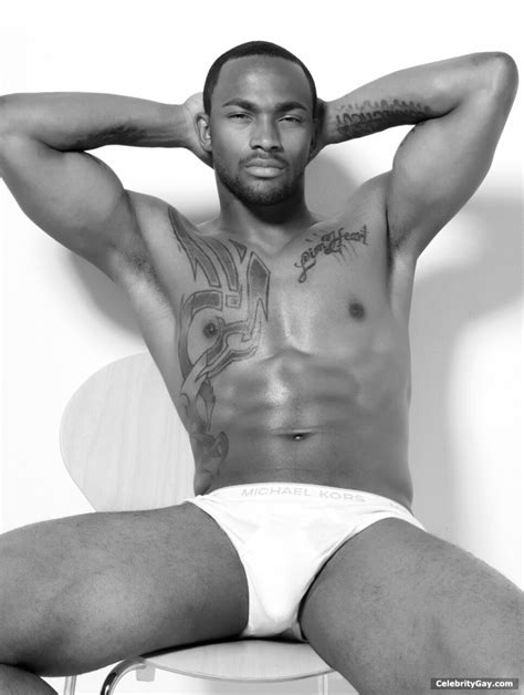 keith carlos naked the male fappening