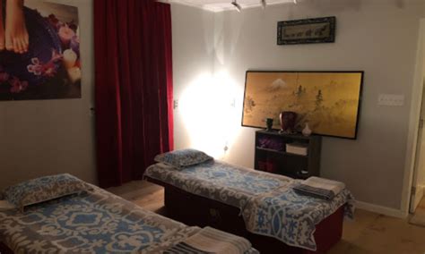 luna massage amp spa parlour location and reviews zarimassage