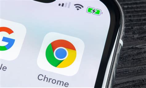 google chrome    vulnerable web browser   reason report tech