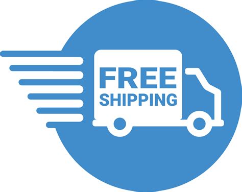 transparent  shipping  shipping icon png pngkit