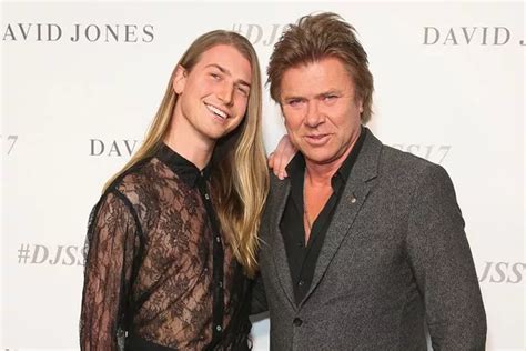 richard wilkins son christian wilkins verbally attacked
