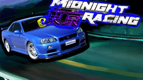 racing   people midnightracing tokyo youtube