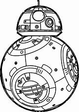 Solo Han Coloring Pages Wars Star Getcolorings Fresh Printable sketch template