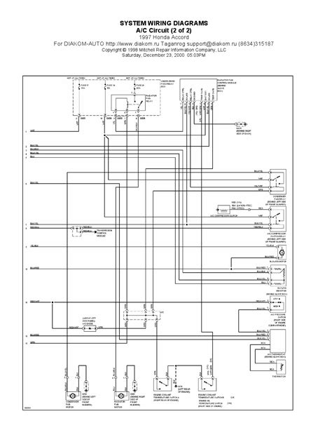 diagram mazda carol wiring diagram mydiagramonline