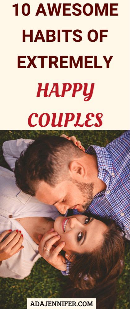 secrets of happy couples in 2020 happy couple couples
