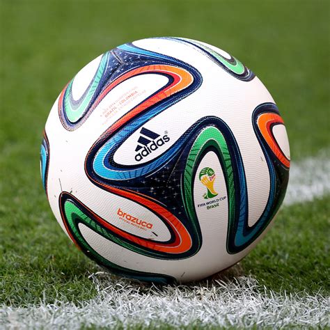 world cup  world cup football ball  idea