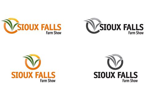 media sioux falls farm show