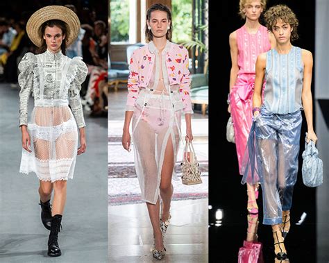 top 10 spring 2019 fashion trends you need to avoid