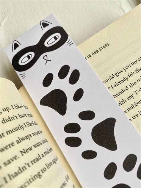free printable bookmarks paraligocom coloring christmas bookmarks