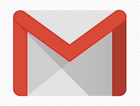 google gmail envelope vector symbol logo icon citypng