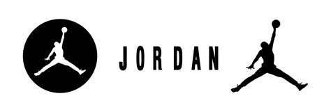 share    air jordan logo png latest cameraeduvn