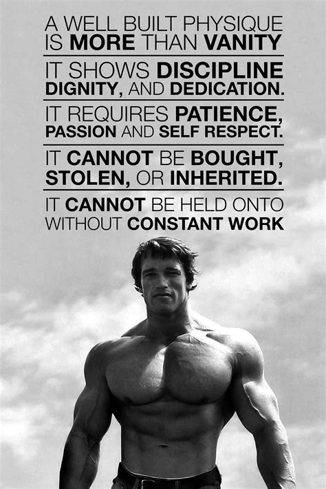 bodybuilding motivation quotes poster debroah altman