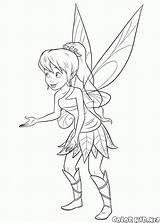 Coloring Neverbeast Pages Legend Merry Fairy sketch template