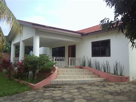 6 Bedroom House For Sale In Accra Houses For Sale
