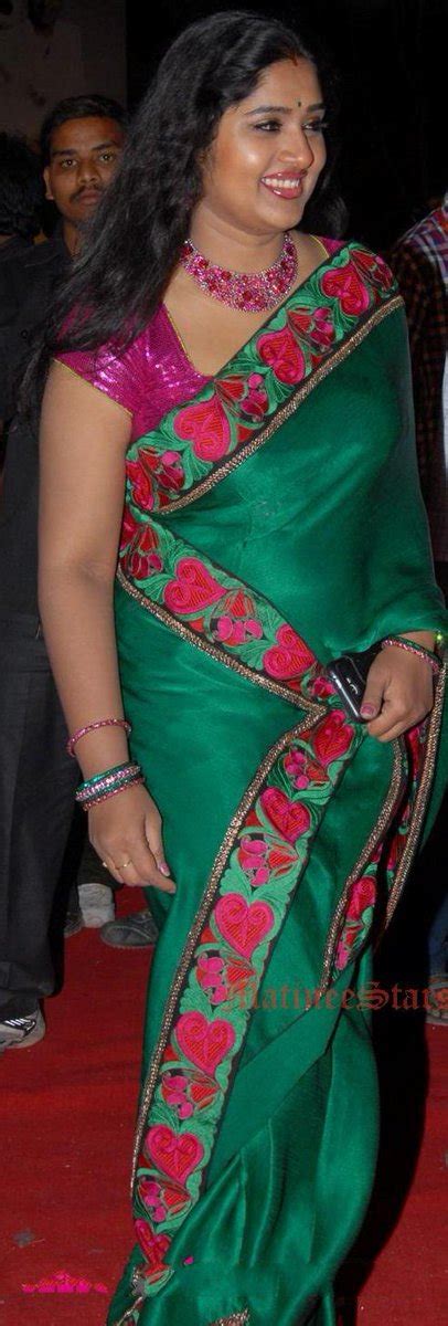 Serial Actress On Twitter Priya Telugu Tv Actress