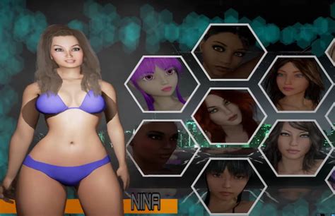 there s a new porn game called virtualdolls that allows