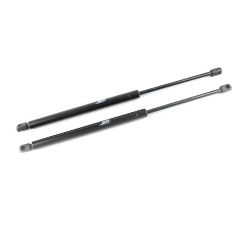 pc tailgate trunk lift supports rear gas struts shock spring    citroen  ii rc