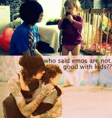 Pin By Alexis Sassano On Dudes With Images Cute Emo