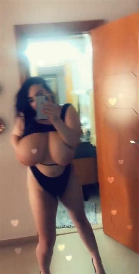 Huge Beautiful Boobs With Snapchat Filter Free Hd Porn Db