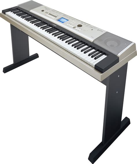 yamaha ypg 535 88 key portable grand piano yamaha digital piano ypg 535