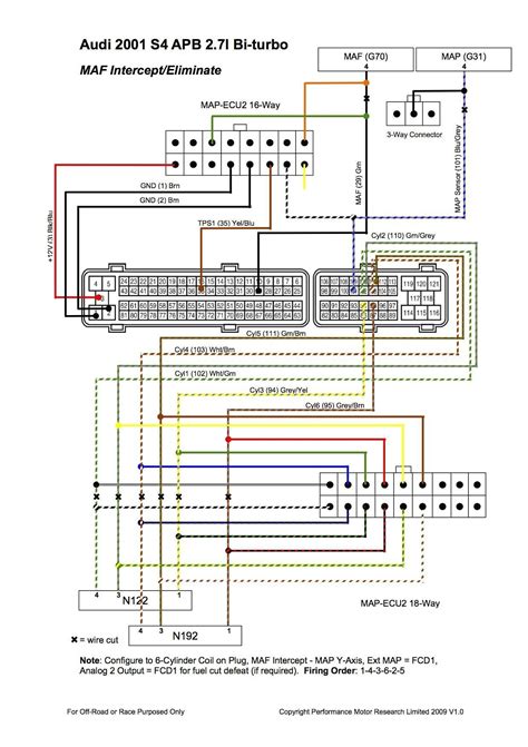 dodge ram  stereo wiring collection wiring diagram sample