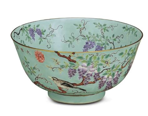 70 best chinese porcelain bowls cups images on pinterest