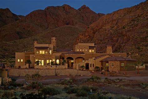 Gl Green Vacation Rental Home And Special Events Venue In Las Cruces Nm