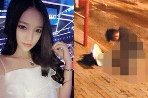Woman In Hk Public Sex Video Pleads Guilty Report Asia