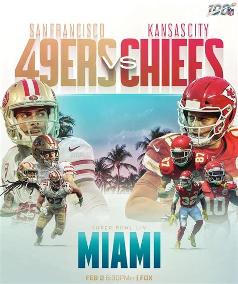 21 Hours Go To San Francisco 49ers Vs Kansas City Chiefs Live Match