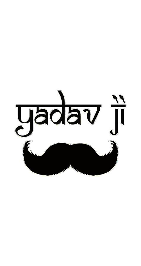 discover  yadav logo hd cegeduvn