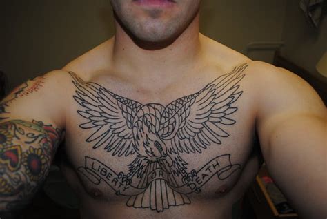 chest piece jonwhiting flickr