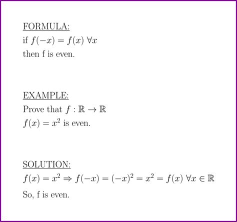 functions formula   lunluncom