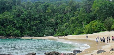 unmissable beaches  banyuwangi discover  indonesia