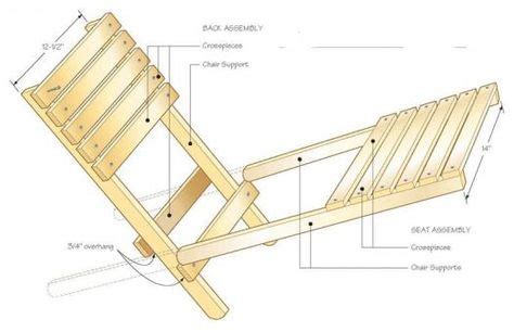 les  meilleures images de banc  fabriquer en  mobilier de salon chaises bois
