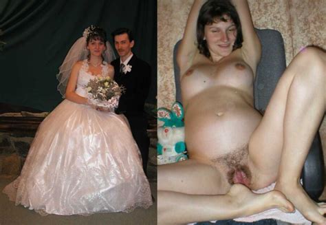 bride then pregnant best of both worlds free porn