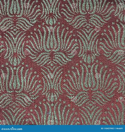 woven polyester pattern texture stock photo image  close fabric